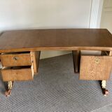 Desk 40s