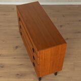 1960s Shoe Cabinet