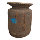 Pot ancien