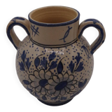 Small forah pot