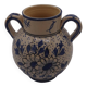 Small forah pot