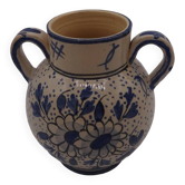Petit pot forah