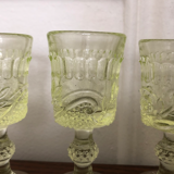 1920 Ouraline liquor service