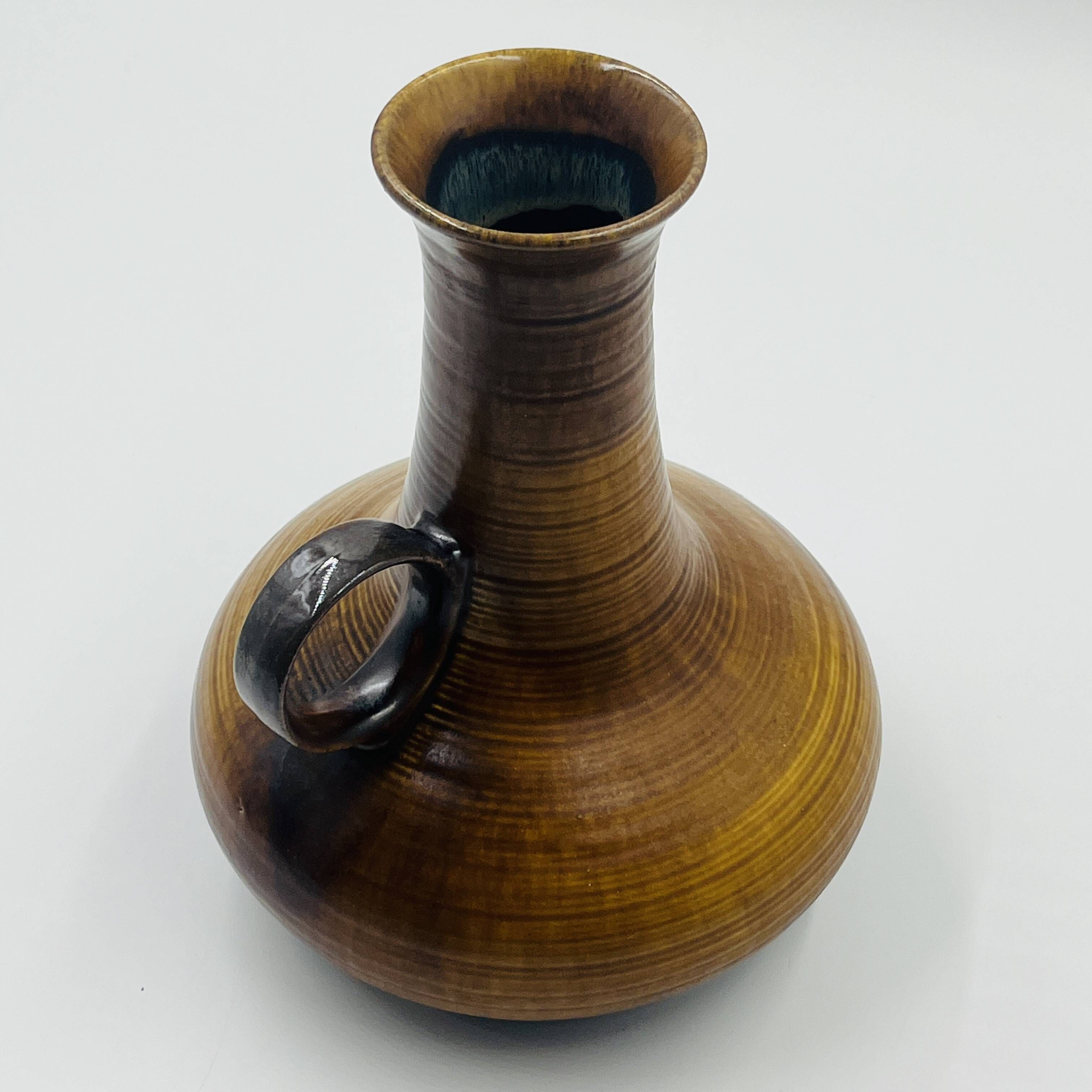 Vase Jug Carstens Tönnieshof