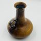 Vase Jug Carstens Tönnieshof