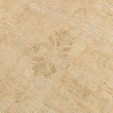 Tapis vintage en laine 260x194cm