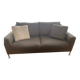 Sofa B&B Italia