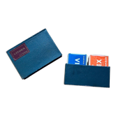 Deux jeux de cartes vitrex B.P. Grimaud