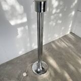 Mazzega floor lamp 1970 Murano glass