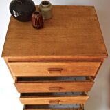 Chiffonier