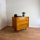 Commode anglaise STAG
