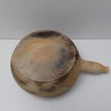 Old pot "devil"