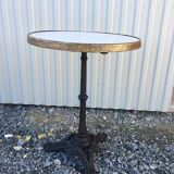 Bistro table