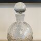 Guerlain bee perfume bottle