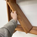 Maison Regain wall shelf