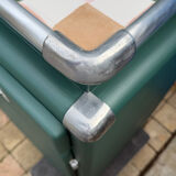 Buffet Mado cuisine 1950