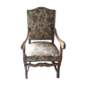 Louis Xlll Chair