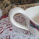 sauce boat Badonviller Sumatra