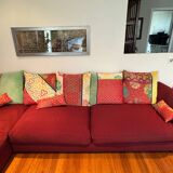 Roche Bobois sofa