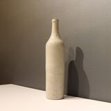 Bottle vase "The Cyclades"