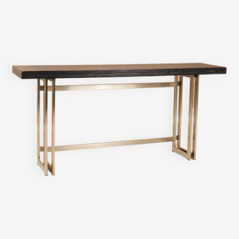 Console ou table modulable, Artelano