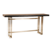 Console ou table modulable, Artelano