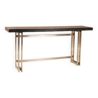 Console or modular table, Artelano