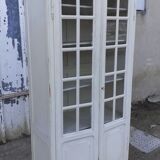 Vitrine parisienne