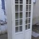Vitrine parisienne