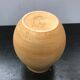 Former vase Cap Vern Salins
