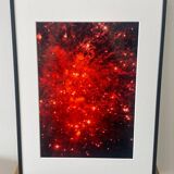 Abstract photography