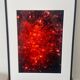 Abstract photography