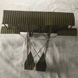 Plane model