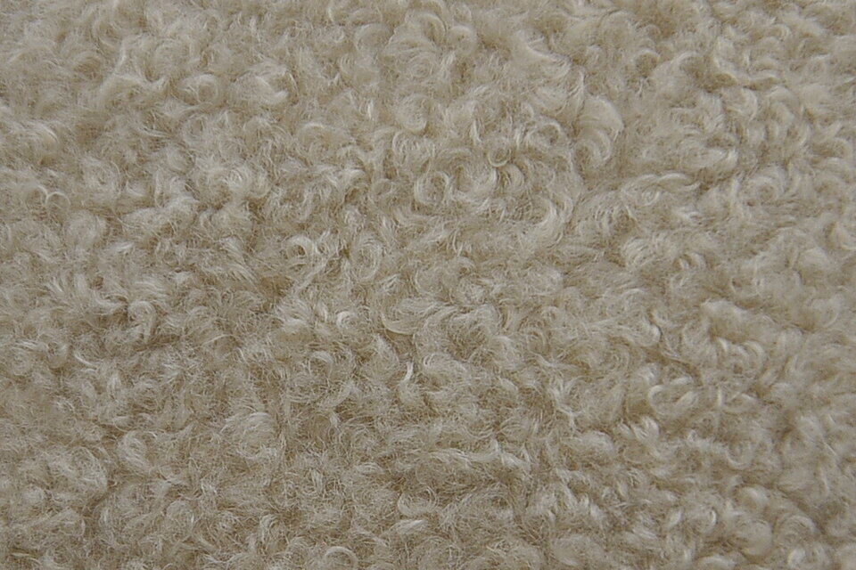 Art deco armchair, 1960s