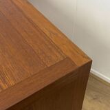 Vamo Sonderberg lowboard dressoir