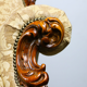 Italy's sculpted mid-century armchairs