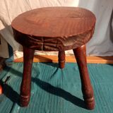 Stool