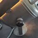 Cremer Paris Projector / Theatre / Cinema / Studio
