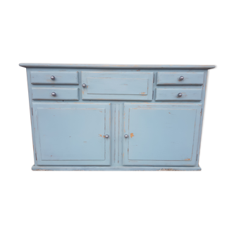 Buffet '40s