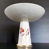 Compotier art déco