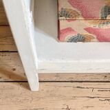 Table de chevet