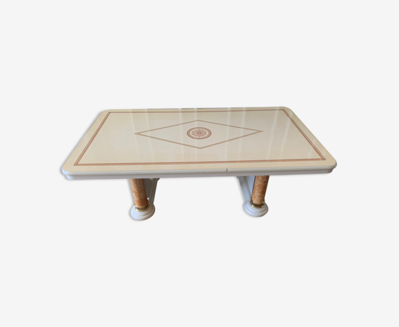 Table basse