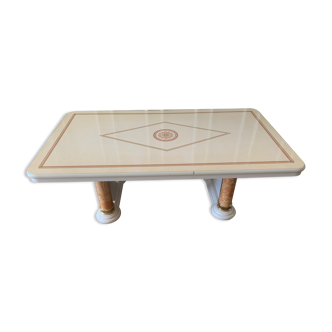 Table basse