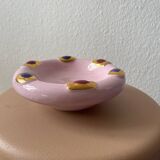 Eamux pocket emptier from Longwy