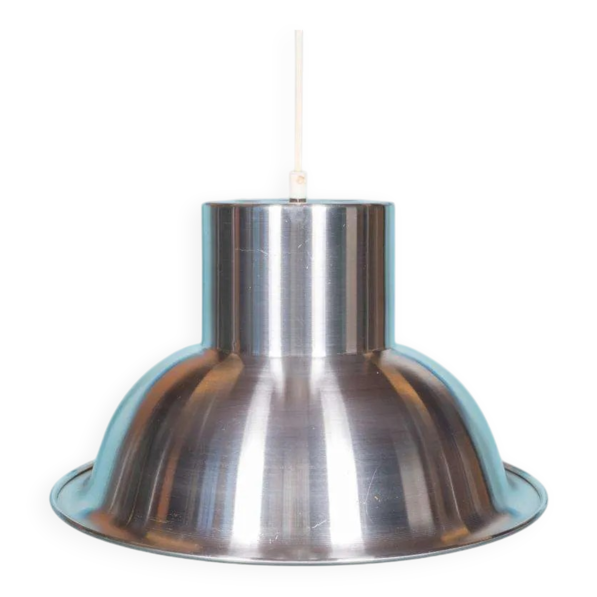 Vintage Swedish suspension Claesson Bringzen