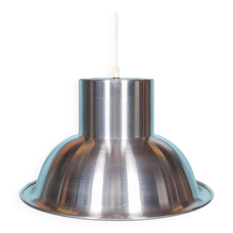 Vintage Swedish suspension Claesson Bringzen