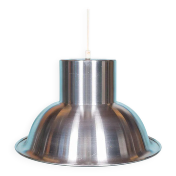 Vintage Swedish suspension Claesson Bringzen