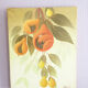 Haitian Surrealist Painting, Kens Cassagnol, 20th