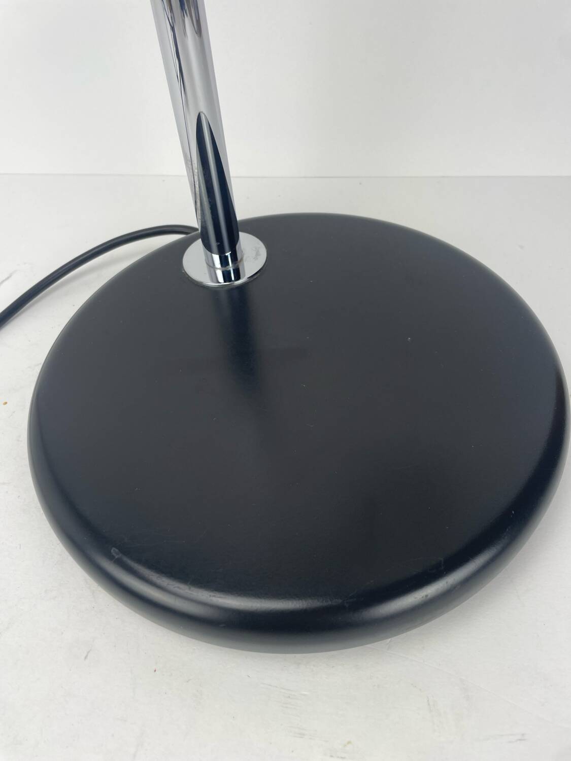 Lampe de bureau oscillante - Cosack Leuchten