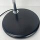 Lampe de bureau oscillante - Cosack Leuchten